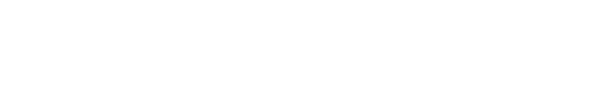Cyril Muller Attorneys